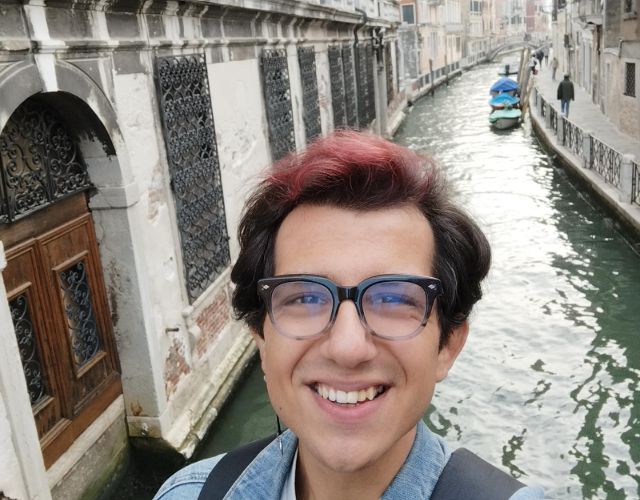 Gürgentepe Birebir Almanca Kursu